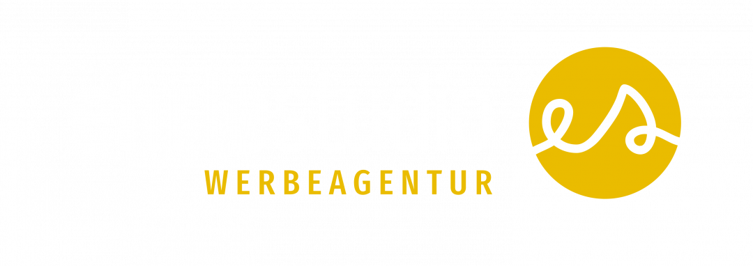 ehrle studio Werbeagentur Logo