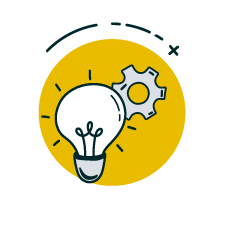 Konzeption - Leistungen - Ehrle Studio - Idee, Umsetzung, CI, ...