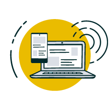 Online - Leistungen - Ehrle Studio - Banner, Websites, Packshots, ...