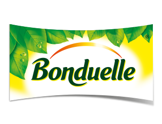 00_Bonduelle_ehrlestudio-Kunde-Food Bonduelle - Foodkunde ehrlestudio