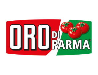 02_OROdiParma_ehrlestudio-Kunde-Food ORO di Parma - Foodkunde ehrlestudio