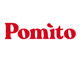03_Pomito_ehrlestudio-Kunde-Food Pomito - Foodkunde ehrlestudio