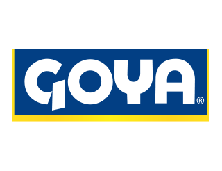 04_GOYA_ehrlestudio-Kunde-Food GOYA - Foodkunde ehrlestudio
