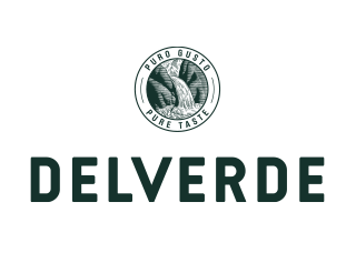 08_Delverde_ehrlestudio-Kunde-Food Delverde - Foodkunde ehrlestudio