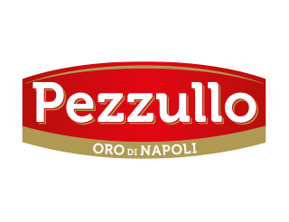 09_Pezzullo_ehrlestudio-Kunde-Food Pezzullo - Foodkunde ehrlestudio