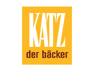 10_KATZ_ehrlestudio-Kunde-Food Bäckerei Katz - Foodkunde ehrlestudio
