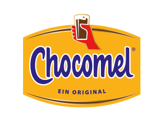 12_Chocomel_ehrlestudio-Kunde-Food Chocomel - Foodkunde ehrlestudio Werbeagentur