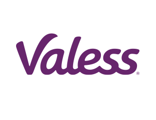 13_Valess_ehrlestudio-Kunde-Food Valess - Foodkunde ehrlestudio Werbeagentur