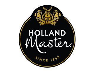14_Holland-Master_ehrlestudio-Kunde-Food Holland Master - Foodkunde ehrlestudio Werbeagentur