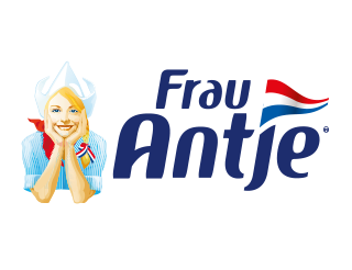 15_FrauAntje_ehrlestudio-Kunde-Food Frau Antje - Foodkunde ehrlestudio Werbeagentur