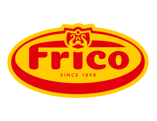 16_Frico_ehrlestudio-Kunde-Food Frico - Foodkunde ehrlestudio Werbeagentur