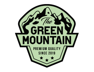 18_TheGreenMountain_ehrlestudio-Kunde-Food TheGreenMountain - Foodkunde ehrlestudio Werbeagentur