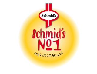 20_Schimd_ehrlestudio-Kunde-Food Schmid's Teigspezialitäten - Foodkunde ehrlestudio Werbeagentur