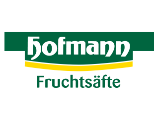 21_HofmanFruchtsaefte_ehrlestudio-Kunde-Beverage Hofmann Fruchtsäfte - Beverage-Kunde ehrlestudio Werbeagentur