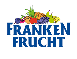 22_Frankenfrucht_ehrlestudio-Kunde-Beverage Frankenfrucht - Beverage-Kunde ehrlestudio Werbeagentur