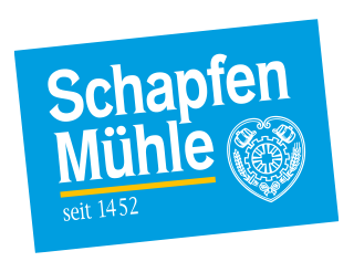 23_Schapfenmuehle_ehrlestudio-Kunde-Food Schapfenmühle - Foodkunde ehrlestudio Werbeagentur - mehr unter: https://schapfenmuehle.de/