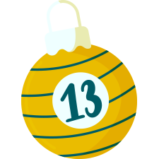 adventskalender-12-13