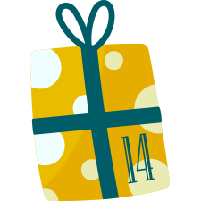 adventskalender-12-14