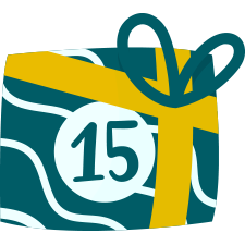 adventskalender-12-15