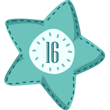 adventskalender-12-16