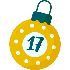 adventskalender-12-17