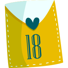 adventskalender-12-18