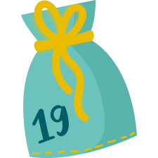 adventskalender-12-19