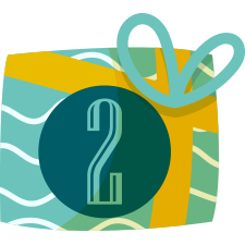 adventskalender-12-02