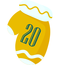 adventskalender-12-20
