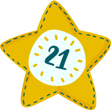 adventskalender-12-21