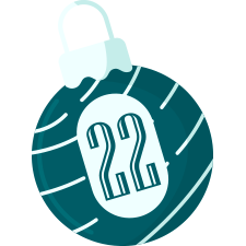 adventskalender-12-22