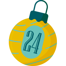 adventskalender-12-24