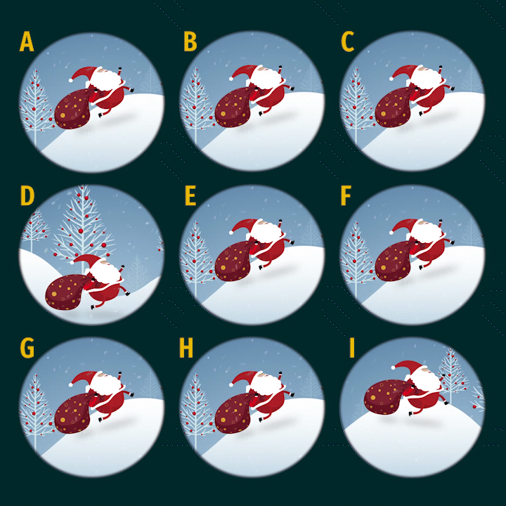 Welches Wort suchen wir?