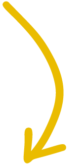 ehrlestudio Pfeil Element