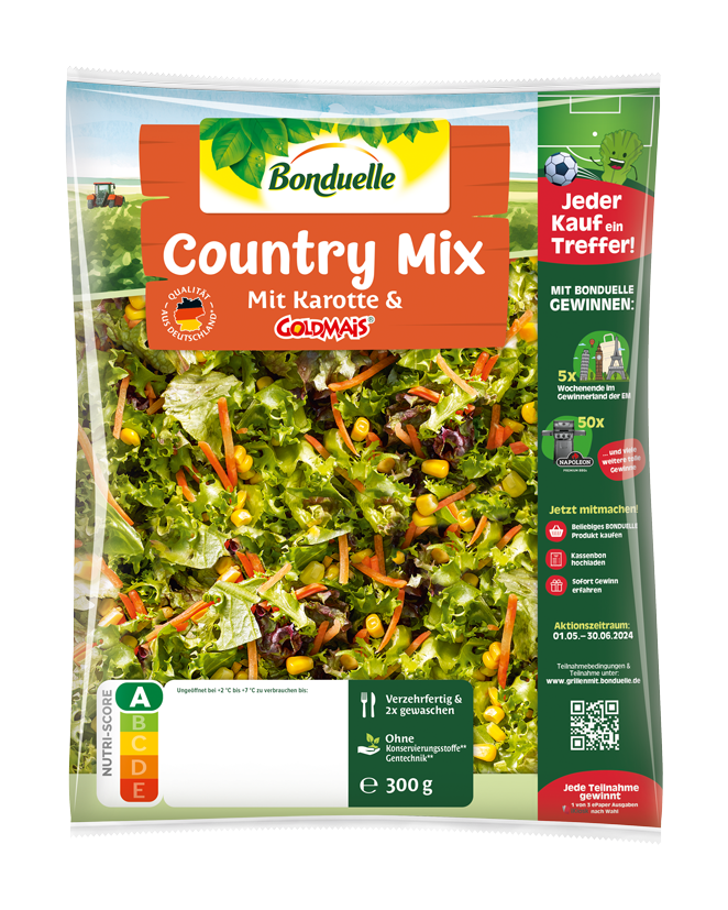 BON_Countrymix_300g_520x300_2024-03_gross ehrlestudio Kunde Bondelle Salatbeutel Country Mix