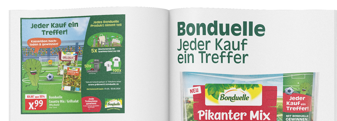 BON_EM-Promo_Mockup_Anzeige