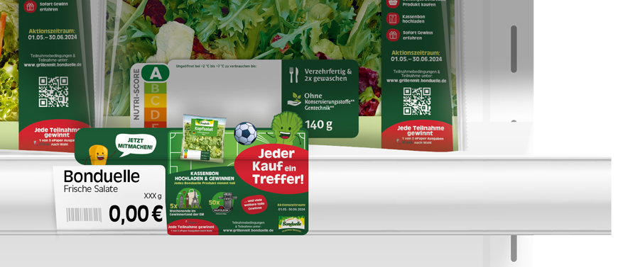 BON_EM-Promo_Mockup_RSE_B
