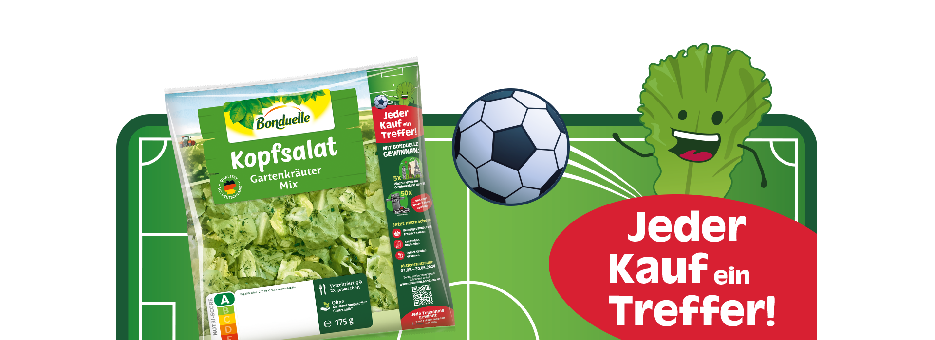 Bonduelle_EM-Promoaktion_Header_1920x700px Bonduelle EM Promo-Aktion zur Fußballweltmeisterschaft 2024