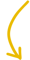 ehrlestudio_Pfeil_gelb_u_re