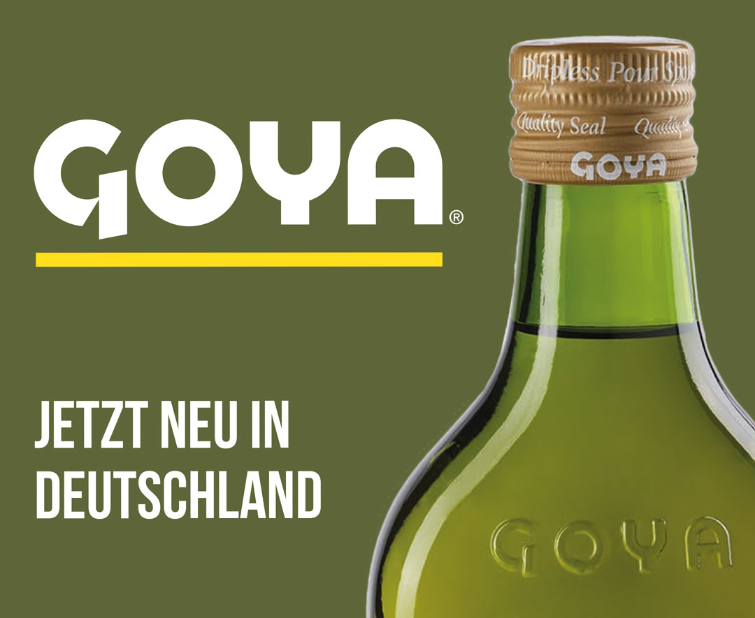 HGST_GOYA_On-Pack_Contentbild_Jetzt_Neu_1080x885px GOYA OnPack Verpackung Promo,
