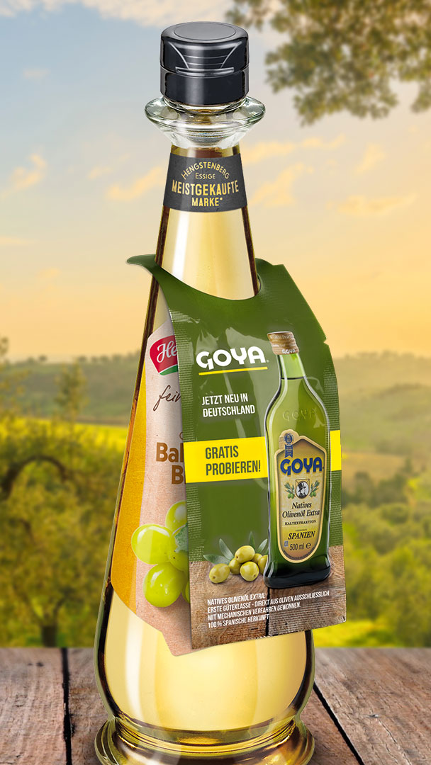 HGST_GOYA_On-Pack_Titelbild_9zu16_608x1080