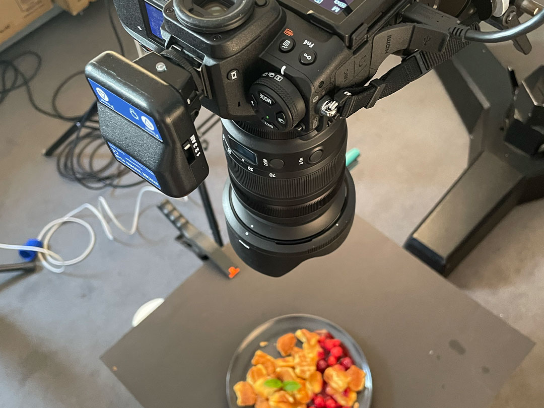 SMD_Genusspaeckle_Contentbild_Shooting_1080x810px