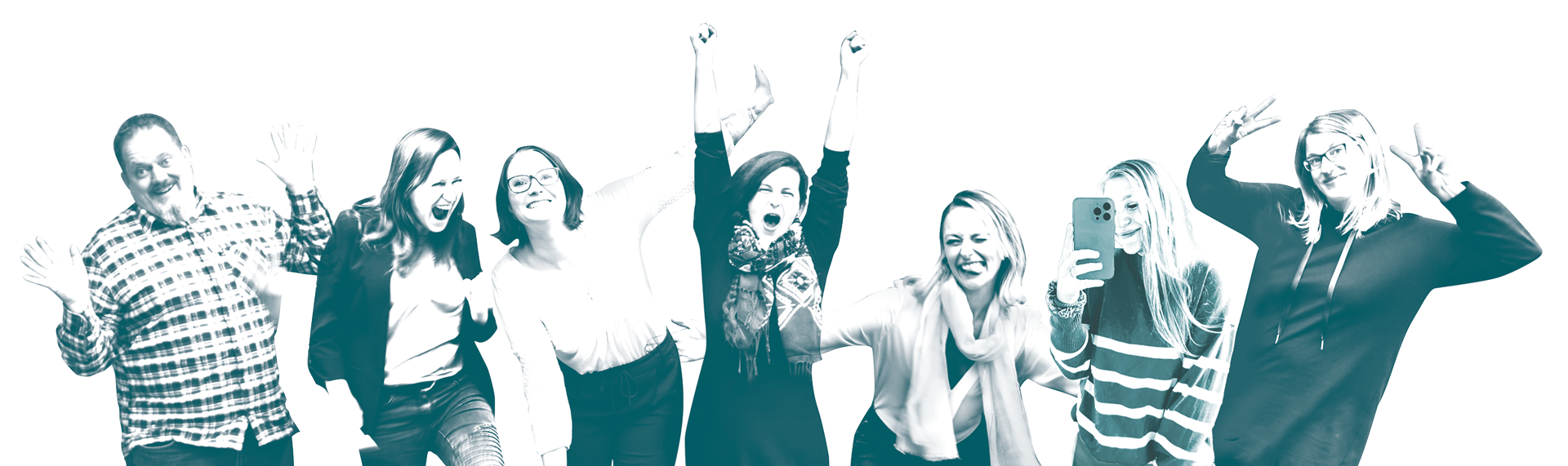 ehrlestudio team - appetitagentur für food & beverage