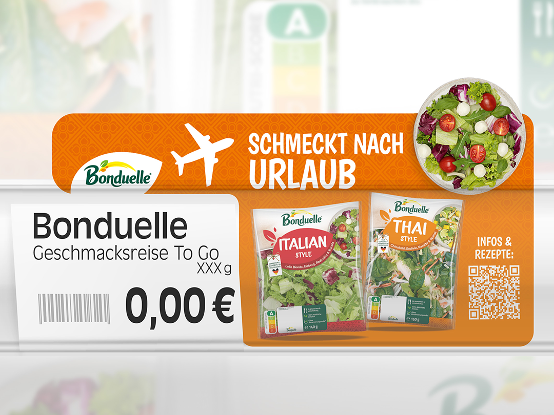 ORO di Parma präsentiert vier Sorten Tomatenpassata in neuer, nachhaltiger Glasflasche – italienischer Genuss in modernem Design.