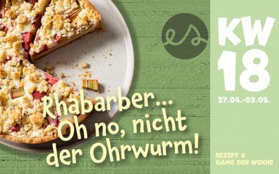 KW18