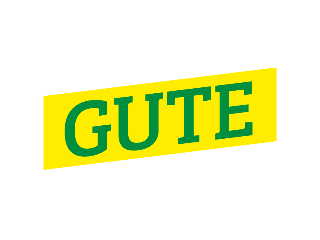 Der neue Claim von Bonduelle "Damit das Gute gewinnt"