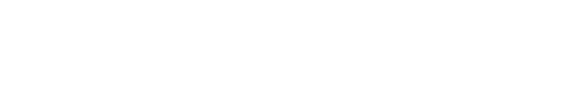 Logo der Getränkemarke Your Daily Needs von Hofmann Fruchtsäfte